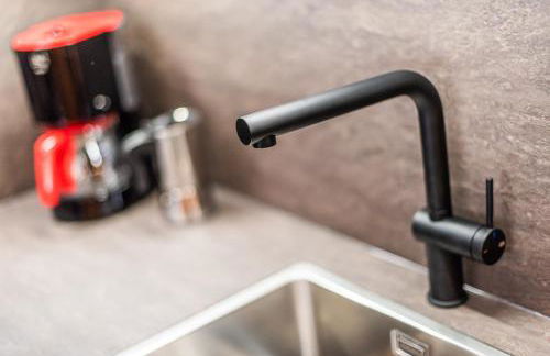 Small Luxury Apartments Lausa - Photo 37