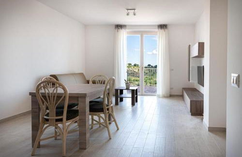 Sul Calar del Sole al Conero - Foto 17