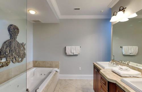 Adagio by Southern Vacation Rentals - Foto 32