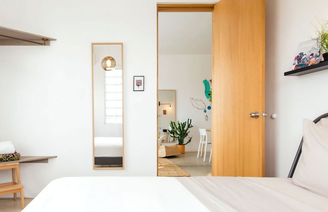 TROPICALIA by DW - Foto 23