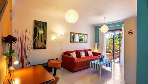 Casa Vacacional Golfin - Foto 4