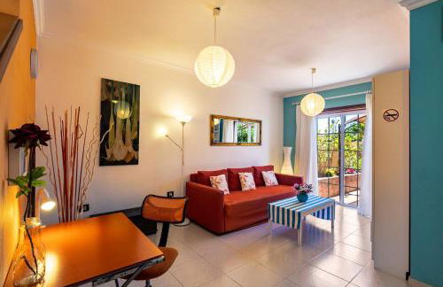 Casa Vacacional Golfin - Foto 4