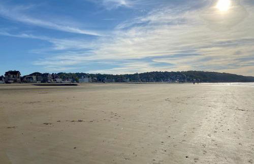 GÎTE DE LA MUSARDE - Photo 24