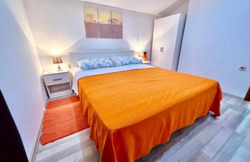 Barbariga apartments - Photo 15