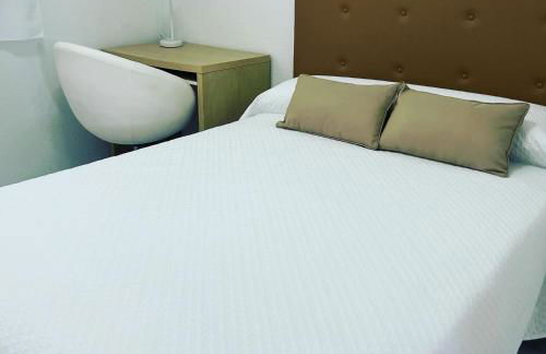 Hola Apartments P28 - Photo 7