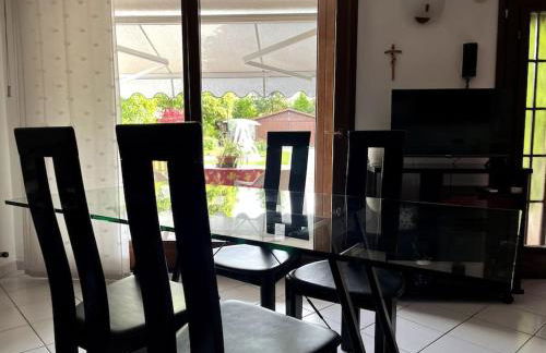 Miniappartamento Il Gelsomino - Foto 12