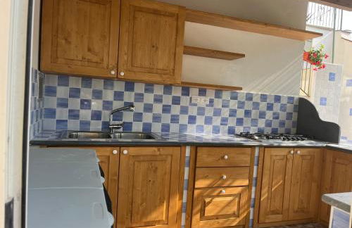 Vincanto Maiori Costiera Amalfitana - Foto 37