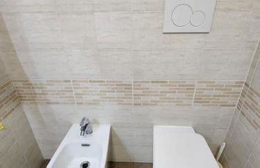 la casa di simone - Foto 27