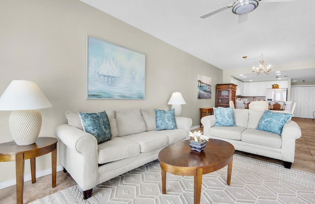 Emerald Isle Unit 704 - Foto 19