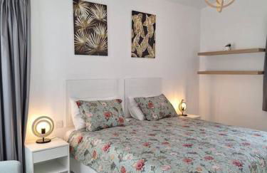 Malibú Mogán Secret Pool Villa - Piscina privada y climatizada - Exclusive Heated Pool - Foto 56