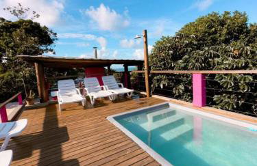 Vila Real Apartamentos - Foto 1