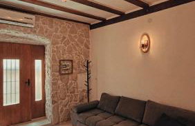 Apartment Tia Vis - Photo 6