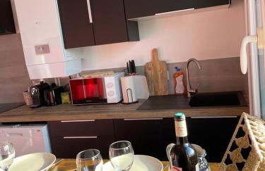 Appartement hyper centre, cathédrale, fibre - Photo 16