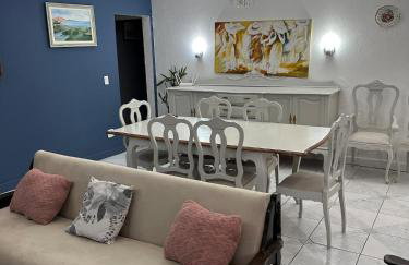Apartamento na graça, 03 suítes, Sua melhor opção em Salvador - Foto 1