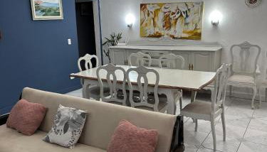 Apartamento na graça, 03 suítes, Sua melhor opção em Salvador - Photo 1