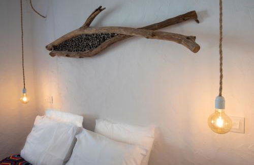 Hillside 1 Aljezur old town - Foto 37