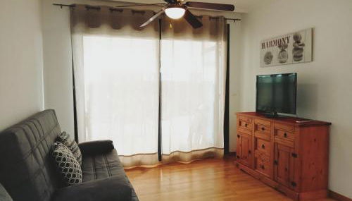 Bajo en Residencial la Bahía - Photo 4