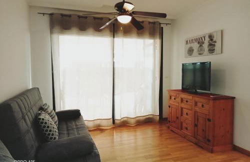 Bajo en Residencial la Bahía - Photo 4