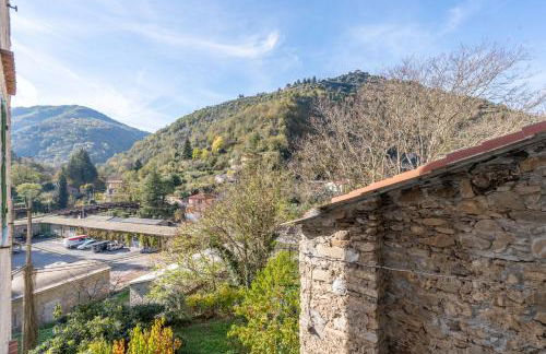 Simone Case Vacanze - Casa Utopia - Photo 11