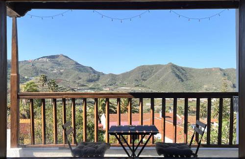 Estudio ideal para descansar - Foto 11