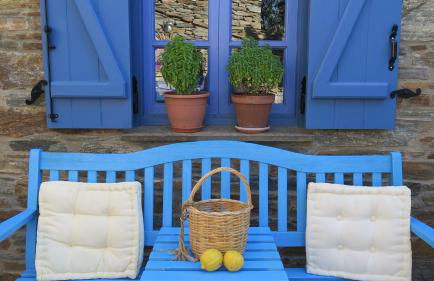 Saint Louis - Foto 18