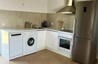 Villa Calma - Foto 10