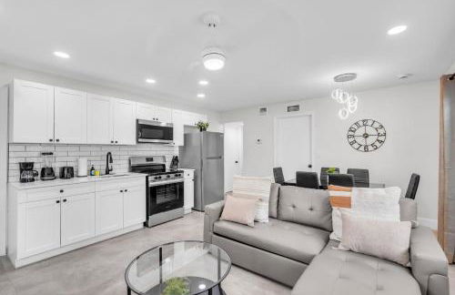 The Jasmine Apartments by Lowkl - Foto 21