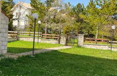 Dimora San Vincenzo - Foto 25