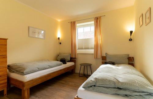 FeWo Haus Friesenkind - Photo 14