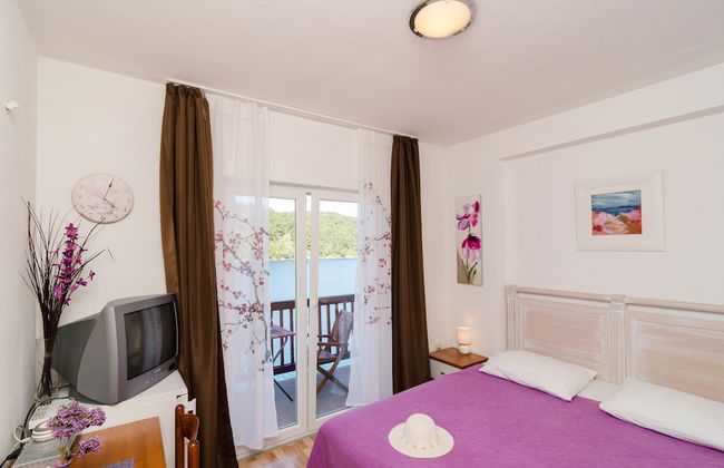 Apartments Matana Chano - Foto 39