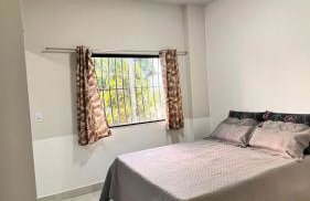 Kitnet do Recanto em Guriri - Photo 17