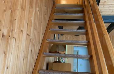 Ferienwohnung Duensing - Foto 22