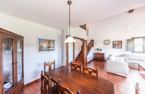 Your retreat on the Asturian coast - Foto 18