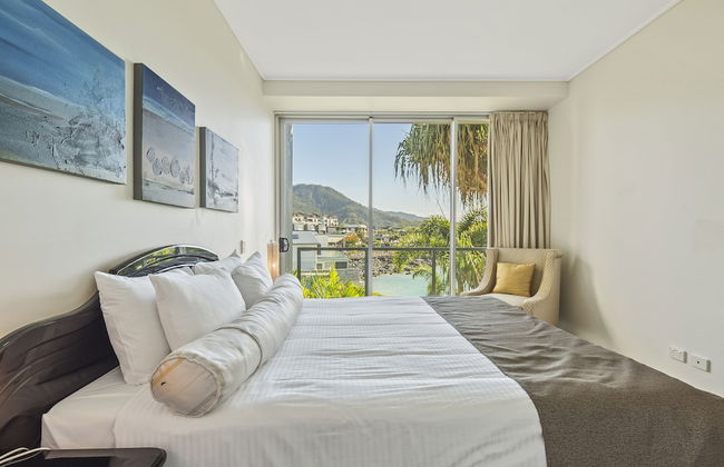 Peninsula Airlie Beach - Photo 19