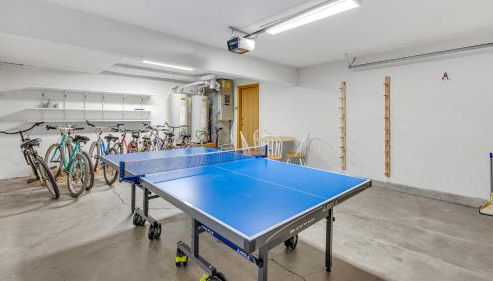 Bittern - Unit 4 - Photo 4