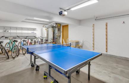 Bittern - Unit 4 - Foto 4