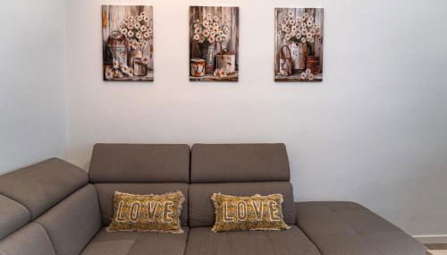 Casa Margherita - Foto 2