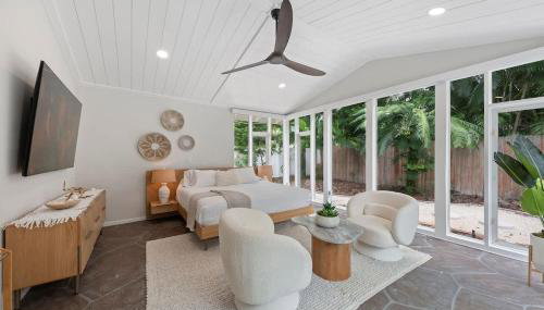 Sleeps 11 Pool Close to Anna Maria Beaches - Foto 3