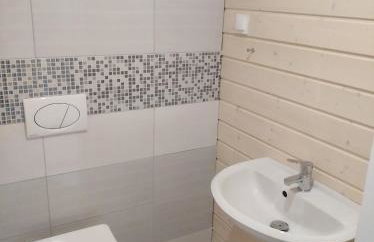 Bieszczadzki Zakątek 787-899-185 - Foto 17