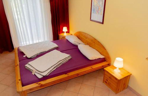 -Waldhaus-Fewo 4 - Foto 23