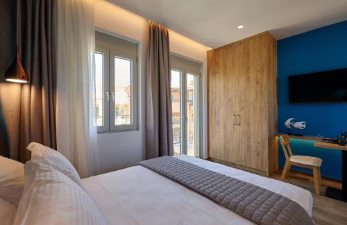 Theasea Stylish Residences - Photo 16