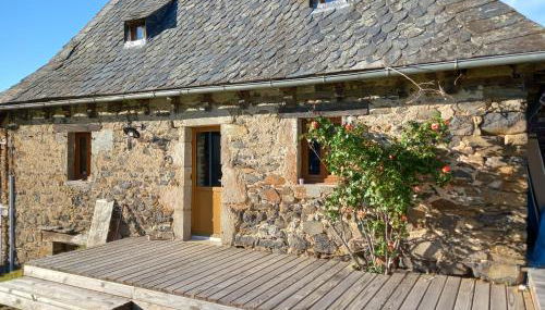 Petite maison avec piscine - Photo 2