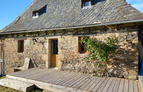 Petite maison avec piscine - Photo 2