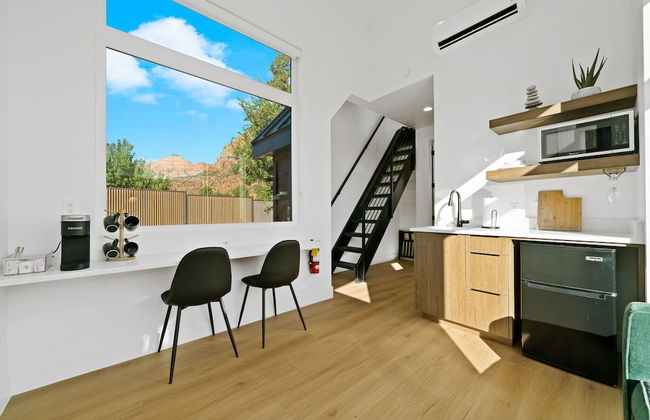 The Bungalows - Foto 20