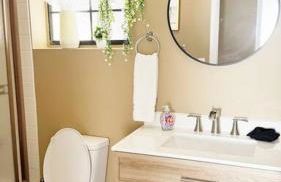 Heart of Las Vegas 8 Beds, Pool Table, BBQ! - Foto 16