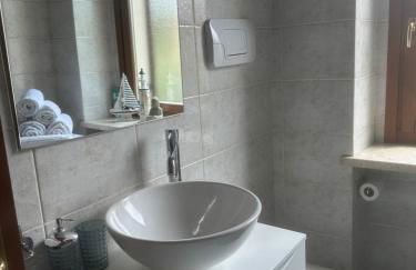 Casa Matilde - Residence Cà Vecchia - Foto 17