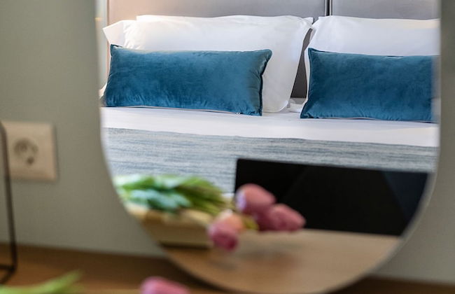 Vilia House on the Hill - Foto 5