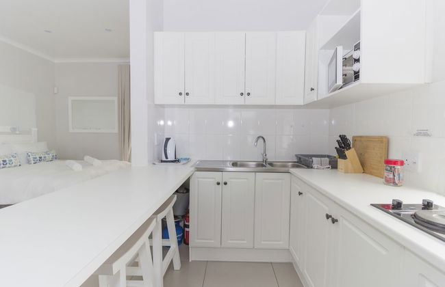 South Point - Foto 27