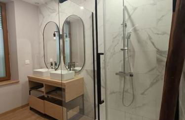 # Le Beffroi# Maison# Murol - Foto 16