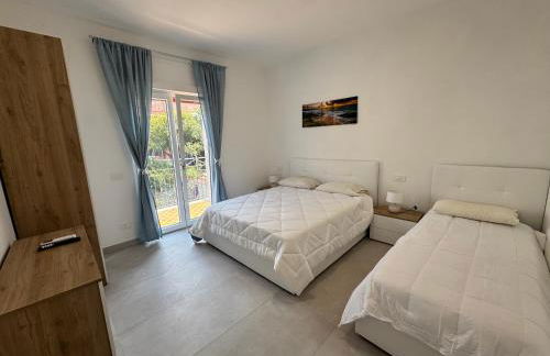 Home & Garden - Foto 33